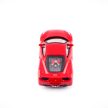 Ferrari Burago 1:43 Model Auto 458 Italia