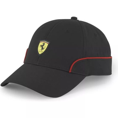 Scuderia Ferrari Puma LS Sapka