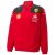 Scuderia Ferrari Csapat Dzseki