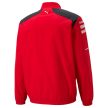 Scuderia Ferrari Csapat Dzseki