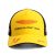 Aston Martin  Alonso Spanish GP Limited Edition
