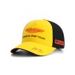 Aston Martin  Alonso Spanish GP Limited Edition