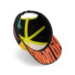 Aston Martin  Alonso Spanish GP Limited Edition