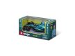 Bburago 1 /43 F1 versenyautó - Aston Martin AMR23 (#14) Fernando Alonso