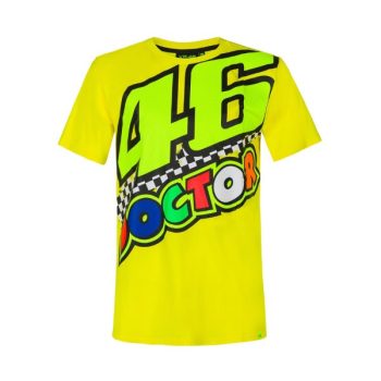 MotoGP Póló