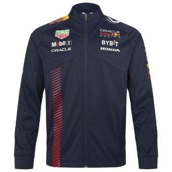 Red Bull Racing Dzseki