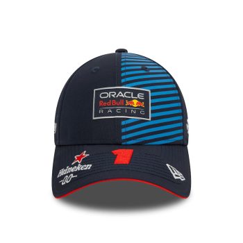 Red Bull Racing 2024