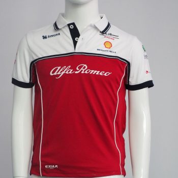 Alfa Romeo Póló