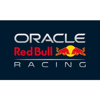 Red Bull Racing