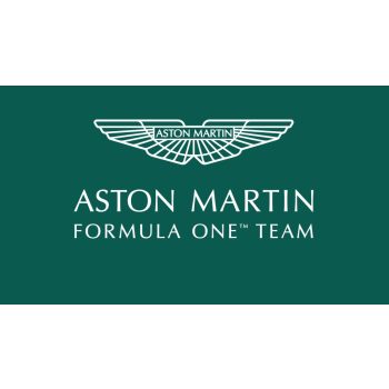 Aston Martin 