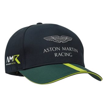 Aston Martin Sapka