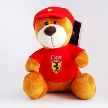 Ferrari Ajándéktárgyak