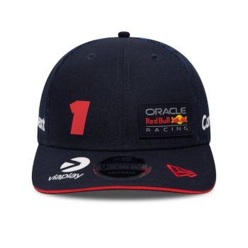 Red Bull Racing Sapka