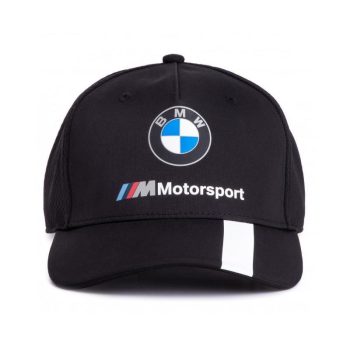 BMW Sapka