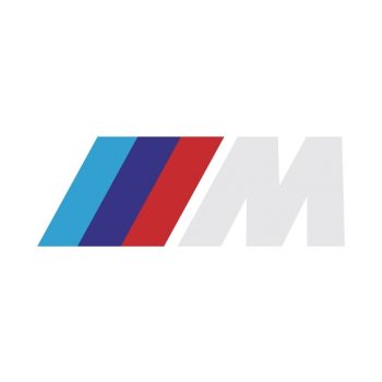 BMW Motorsport