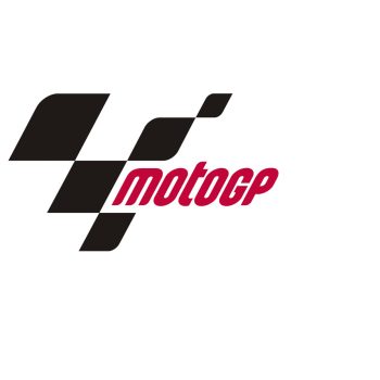 MotoGP