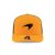 McLaren 2025 Lando Norris Baseball Sapka 