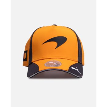 McLaren 2026, Csapat sapka, gyerek