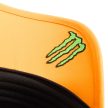 Mclaren 2026 Lando Norris  Különleges kiadású, limitált szériás sapka a Pumatól .
