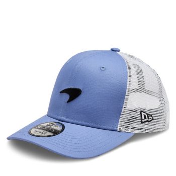 McLaren Seasonal 9Fifty Sapka