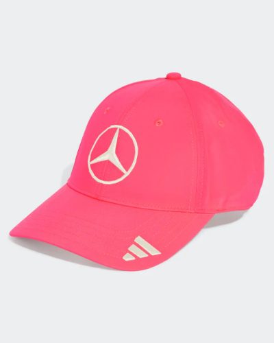 Mercedes 2025 SP Csapat sapka