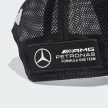 Mercedes 2025 TRKS Csapat sapka