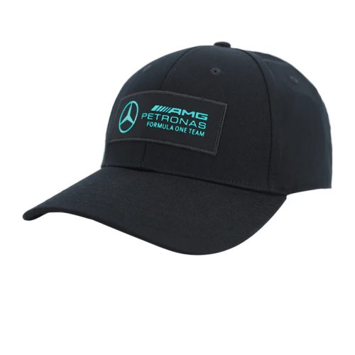 Mercedes 2025 service sapka