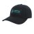 Mercedes 2025 service sapka