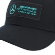 Mercedes 2025 service sapka