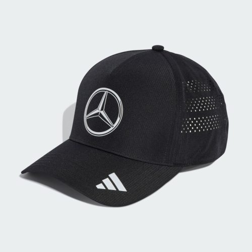 Mercedes MC TRK sapka, gyerek