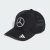 Mercedes MC TRK sapka, gyerek