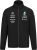 Mercedes 2022 Softshell dzseki