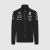 Mercedes Softshell dzseki