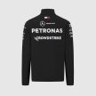 Mercedes Softshell dzseki
