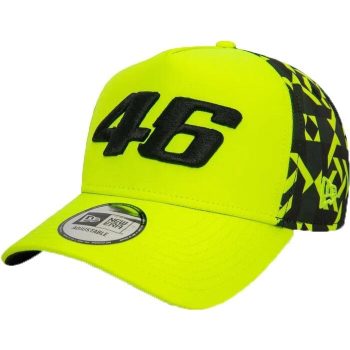 Valentino Rossi Sapka