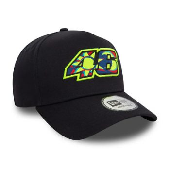 Valentino Rossi sapka