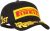 Pirelli Pódium Baseball sapka