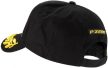 Pirelli Pódium Baseball sapka
