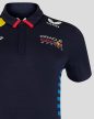Red Bull Racing  2024 Max  Verstapper  Galléros póló
