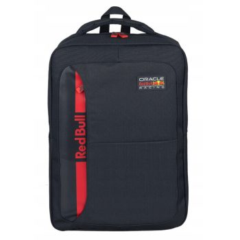 Red Bull Racing Hátizsák