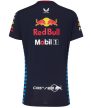 Red Bull Racing 2024 Környakú póló, Női
