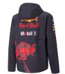 Red Bull Racing 2022 Esőkabát