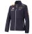 Red Bull Racing 2022 Softshell, Női