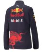 Red Bull Racing 2022 Softshell, Női