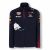 Red Bull Racing 2021 Softshell dzseki
