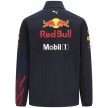Red Bull Racing 2021 Softshell dzseki