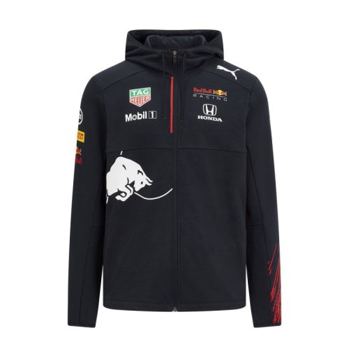 Red Bull Racing 2021 Pulóver