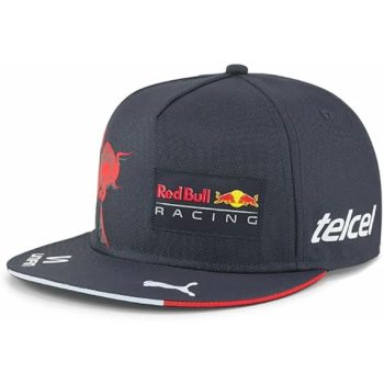 Red Bull Racing 2022 Sergio Perez sapka, gyerek