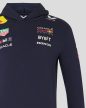 Red Bull Racing 2024 Kapucnis csapat pulóver