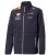 Red Bull Racing 2022 Softshell dzseki, gyerek